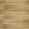 Msi Cyrus Brookline SAMPLE Rigid Core Luxury Vinyl Plank ZOR-LVR-0122-SAM - alternate 5